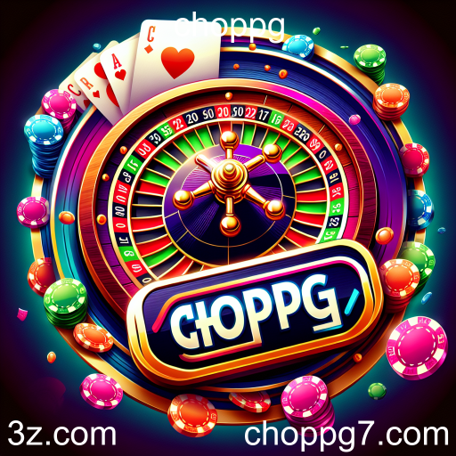 A Magia dos Cassinos Online: Uma Experiência de Jogo Vibrante