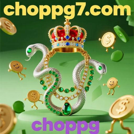 choppg