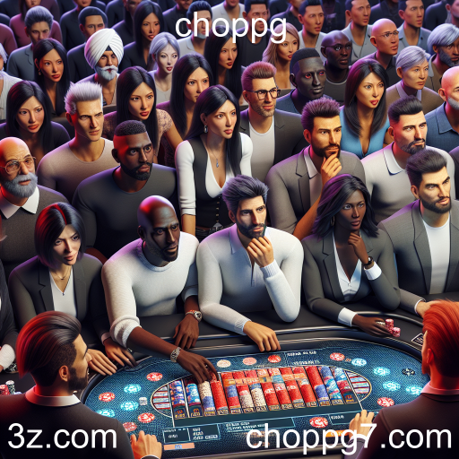 A Evolução dos Jogos Multijogador: Conectando Jogadores em Todo o Mundo